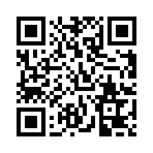 QR Code for 1AbjCxRQqa6WASdy3eUNWWBUxP2iTyeYdo