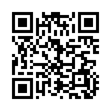 QR Code for 1AbjD2YVpgGh6YWRsCtvaCSnPaLM3ZTqpT