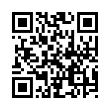 QR Code for 1AbjDR2AvkhQNRRZtVJnDkSyF1eHgCd4uu