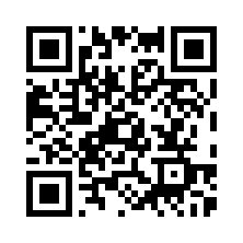 QR Code for 1AbjDm1pm2AVFCSD5ntEv3rNPdQDCNVsbR