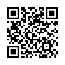 QR Code for 1AbjEE7nnzudd99kcoqzT8fSdn3SpgiAYJ