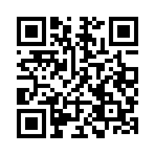 QR Code for 1AbjHFyaokDujCbiWxhGSPnQnwCc8wLABE