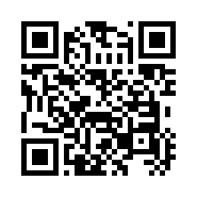 QR Code for 1AbjHUYVbfD9vb7USu6RErVDN12hrbe7ND