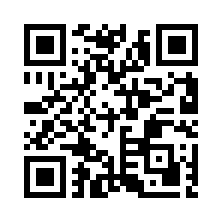QR Code for 1AbjLJD3ufUhaPeuMLcMq7SyYcEUSPFfp4