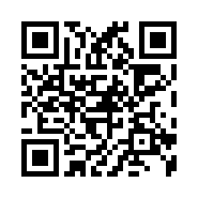 QR Code for 1AbjLtRd8gMUpv8MJ9oPJAZe1n7VGw5RXw