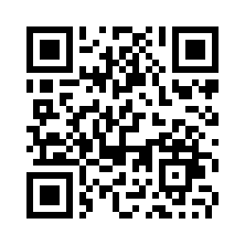 QR Code for 1AbjQAMj2EqBsCJE7MAfFFAx1A3caohaDF