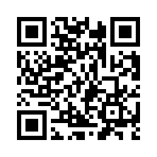 QR Code for 1AbjRpDPSXSE557Ua1P6L2SKA82TTYHdpy