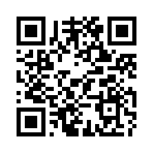 QR Code for 1AbjT8aadxBXm2q7dFnnwVeAGWmdD7PTps