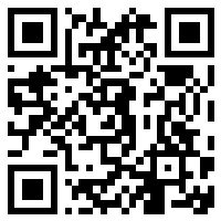 QR Code for 1AbjVqLwZCWFfdQi8TrArgydJrxADUD3rz
