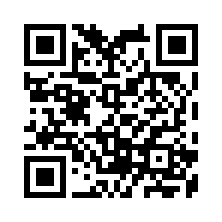 QR Code for 1AbjWJRPvUt7Xb2PbDAtEGS4MCf9fuX93i