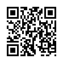 QR Code for 1AbjajtPpeNerHABEefUpYcUf5Nefts6XH