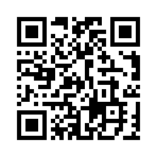 QR Code for 1AbjbAwvXrrVCR3eBjujATiHnNy3jjsP8f