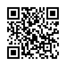 QR Code for 1AbjbcXHT1DY5CPjJbLj8pGj5BdEd3KU9D