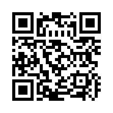 QR Code for 1AbjeriDozpKfoti1HMhMy3dVRGGcS1aaa