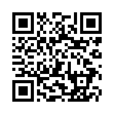 QR Code for 1Abjg7gjiDdwePfCYp1devTXqkqBopRhzD