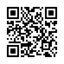 QR Code for 1AbjjBGo9WrjzHDQECLDNyNKTmcKUmdTkK