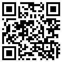 QR Code for 1AbjmtxTYrmMauz3mJWzN73EYpf2aR7rrH