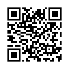 QR Code for 1AbjqpgN7wM2LANps22C1K6ZvDsfJr3dAk