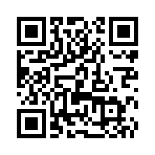 QR Code for 1AbjrT7ZprXQRSvbMBVhFXvhDXwFyUCwHW