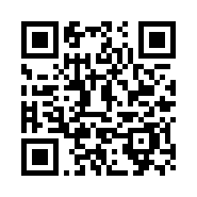 QR Code for 1AbjramPkwNHrpTbbPaRM2YRnvFmW81p9d