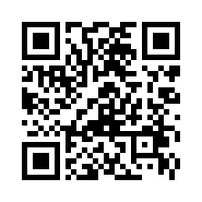 QR Code for 1AbjwAMVfPuwSL65TEDuoaevndBueDdm42