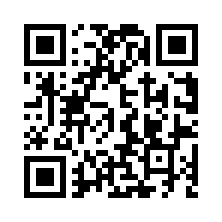 QR Code for 1Abjz94Botb3KQnbopgfC8MXMActuitkcf