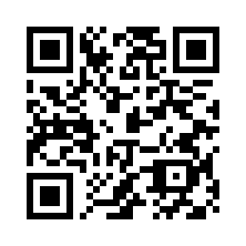 QR Code for 1Abk3ReprxZfsGh4FyTdrfBhA3QM7GSCkh