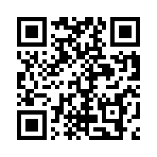 QR Code for 1Abk4KCGgipE8mXauH3EXAxoPrTFWNHMW4