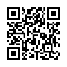 QR Code for 1Abk4KzUECd9xHC7wtMGppLcDdf3x6Uzef