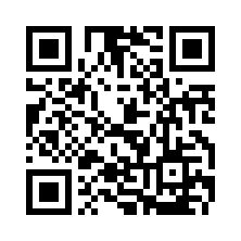 QR Code for 1Abk5G53f1bLGTLkfa1SfqCLFKRLtSyj8K