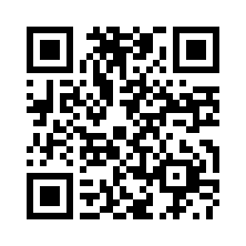 QR Code for 1Abk76j8hEnYVqZJPB1fi84XWSbCx4STRM