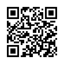 QR Code for 1Abk77ty3ZV4YNb6ag9VSidFNAdibMEDUh