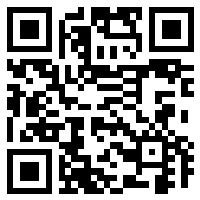 QR Code for 1AbkDPnDELSiaULQ6jSwckjMNfZZPy8o93