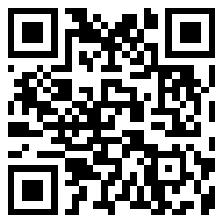 QR Code for 1AbkFPTTwqP28SoaYvipDfVoJmMBgFU3Ga