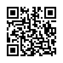 QR Code for 1AbkGGrkMbMEidiUwVNkfWHi57PNccphBy