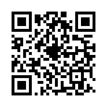 QR Code for 1AbkGh8zFWJxTkMEQMAUAHeG8HvkXVTxLM