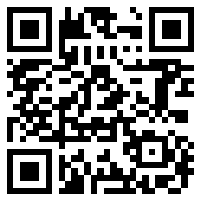 QR Code for 1AbkH8ii9j5TeS6BeZ3Fpy55eohAZ3x7md