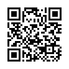 QR Code for 1AbkHypbbf8ZYtmFftV7MeQxmENJ6Lbgqn