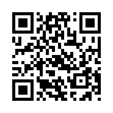 QR Code for 1AbkJrWZkMFSADh1PHU8nb45piyrDN48GK