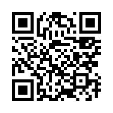 QR Code for 1AbkKyCHR8XgoH1t7TmLXjVY3rg3JYxtzc