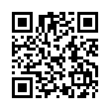 QR Code for 1AbkMbyT6SCEPnrf9hmXpd9imfddqJSnLx