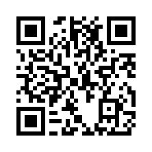 QR Code for 1AbkPZbbDv55Utvbfq3gWFwFGD7LN2Z7VN