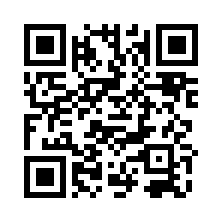 QR Code for 1AbkPcbDyKHeYMEjMHKLRWdBwKLoLzs6HD