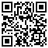 QR Code for 1AbkSJy99HvbwmSuaPDUkEPKj4BWdy45x5