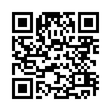 QR Code for 1AbkTa7qCc5e63cR3RVF9zigzBCYb2HBh7