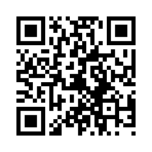 QR Code for 1AbkXSp54etyxY8eavoErcED82iQL7jugn