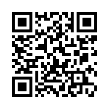QR Code for 1AbkXvs8GFfVsuvm1e8DM4NXCgzccHJYkQ