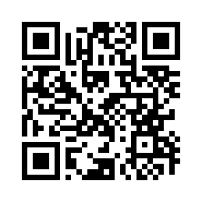 QR Code for 1AbkbMNqC7PLXb8rKAXkv7y2HNfEpWHteh