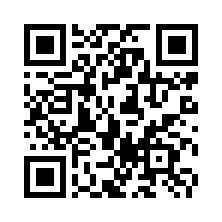 QR Code for 1AbkcE7n4tdwg9Ru5crSpciT57FmaxaDjL
