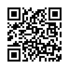 QR Code for 1AbkcTK6RWiydYDvgBbPKS2ecGYF4gri7y